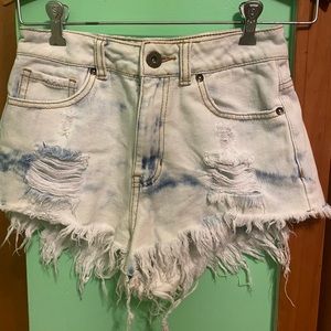 Sold via INSTA ✨🦋🦋💫